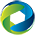 Tender it logo
